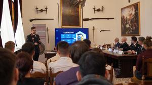 NKE_RTK_KVI_katved_szakkollegium_konferencia_2026_03 (1)